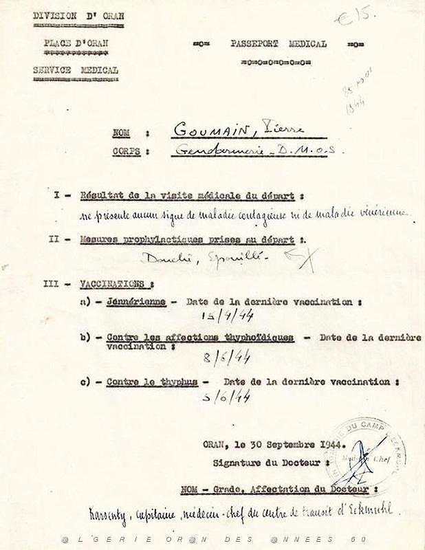 Oran documents divers 259.jpg